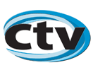 Community TV Public Access logo