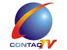 ContacTV logo