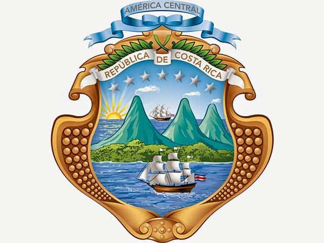 TV Legislativa logo