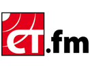 Crimea Today logo