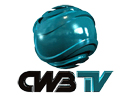 CWB TV logo