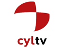 CYL TV logo