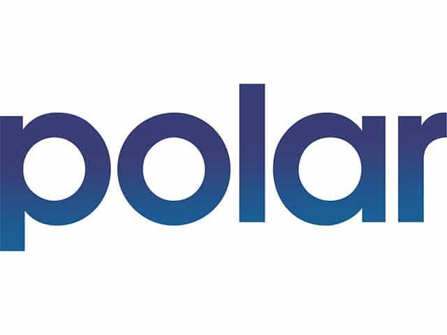 Polar TV logo