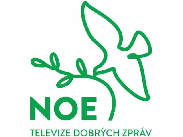 TV Noe logo