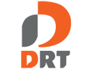 Da Nang TV 2 logo