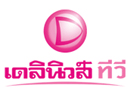 Daily News TV logo