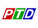 Dak Nong TV logo