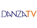 Danza TV logo