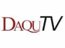 Daqu TV logo