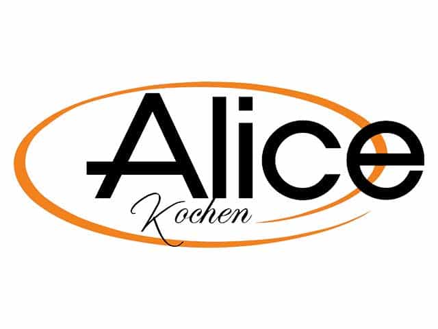 Alice Kochen logo