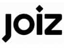 Joiz TV logo