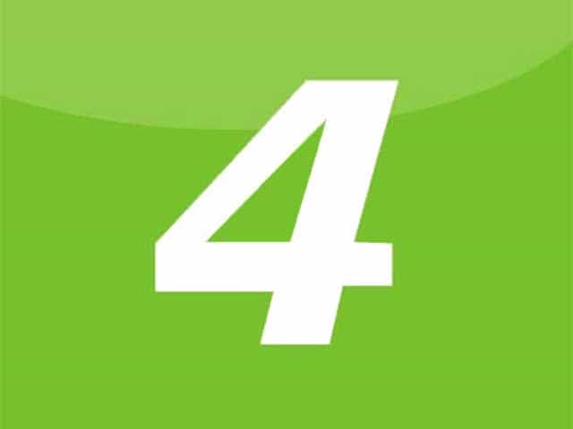 Noa4 Hamburg logo