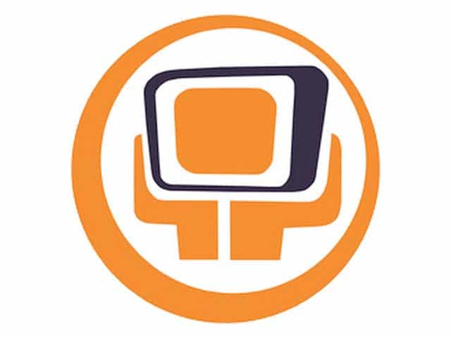Offener Kanal Magdeburg logo