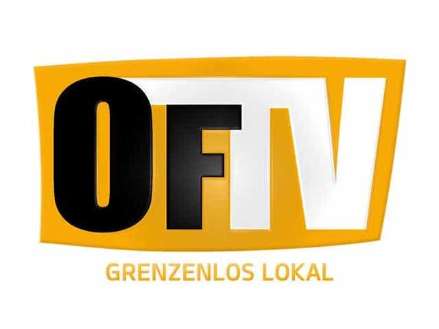 OF-TV logo