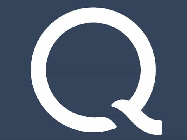 QVC Deutschland logo