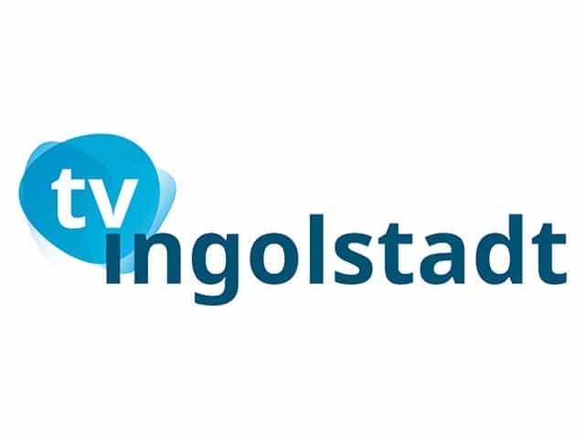 TV Ingolstadt logo