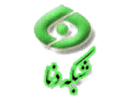 Dena TV logo