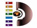 Deng TV logo
