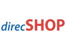 DirecShop logo