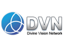 Divine TV UK logo