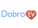 Dobro TV logo
