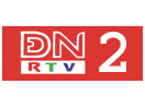 Dong Nai TV 2 logo