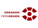 Dresden Fernsehen logo