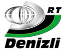 DRT logo