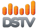 DSTV logo