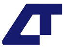 DT logo