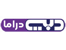Dubai Drama logo