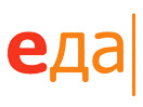 Eda logo