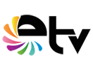 Edirne TV logo