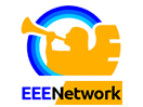 EEENetwork logo