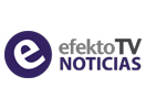 Efekto TV logo