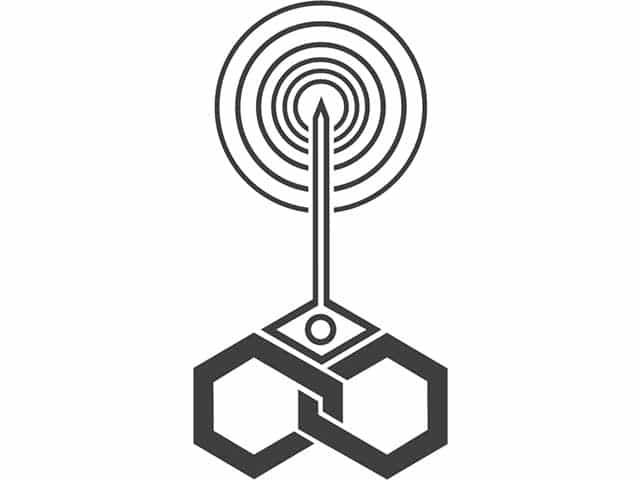 ERTU 2 logo