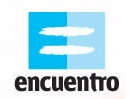 Encuentro logo