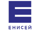 Enisey logo