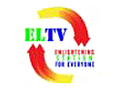Enlighting Station TV logo