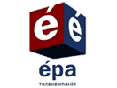 Éra TV logo