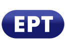 ERT promo logo
