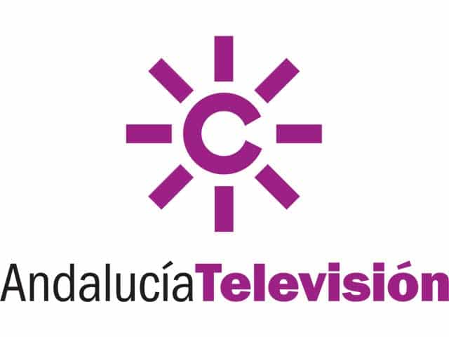 Andalucía TV logo