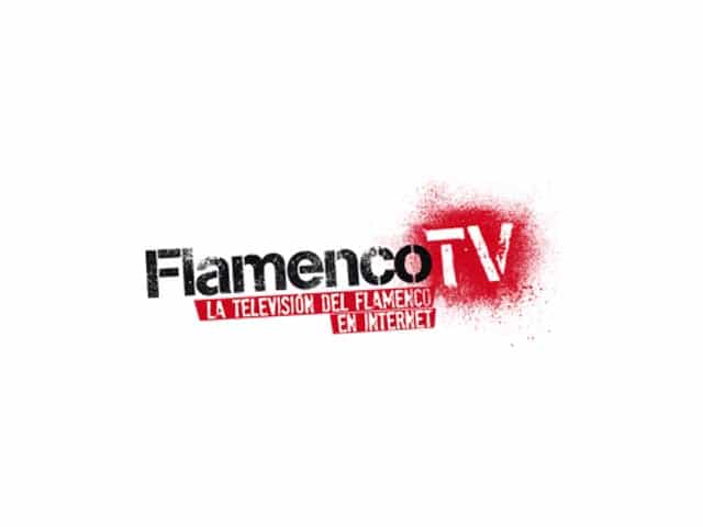 Flamenco TV logo