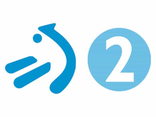 ETB 2 logo