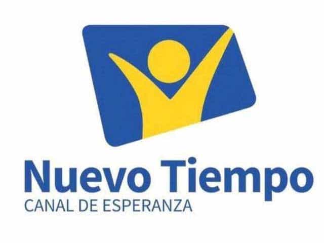 Hope Channel Esperanza logo
