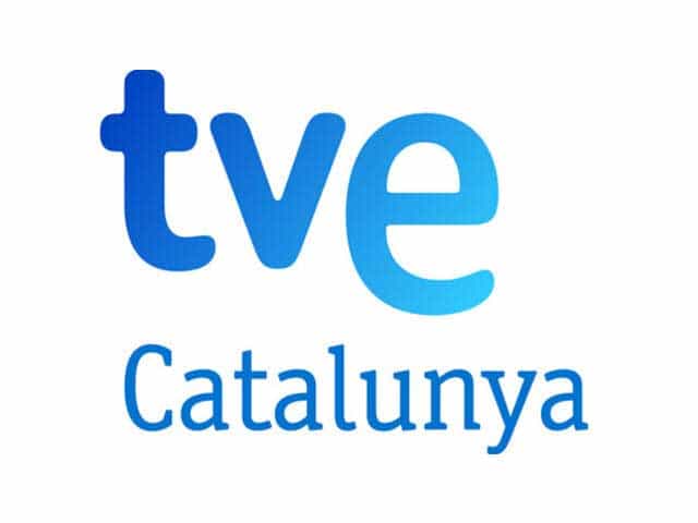 TVE Catalunya logo