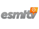 Esmi TV logo