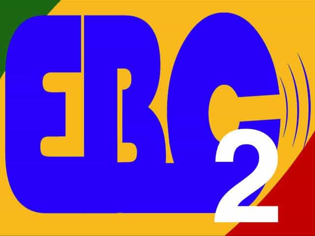 EBC 2 logo