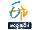 ETV 2 logo