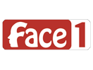 Face 1 logo